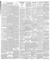 The Scotsman Friday 11 November 1921 Page 5