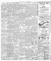 The Scotsman Friday 11 November 1921 Page 7