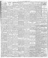 The Scotsman Friday 11 November 1921 Page 8