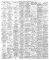 The Scotsman Saturday 12 November 1921 Page 2