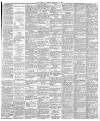 The Scotsman Saturday 12 November 1921 Page 3