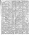 The Scotsman Saturday 12 November 1921 Page 4