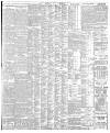The Scotsman Saturday 12 November 1921 Page 5