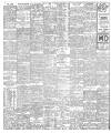 The Scotsman Saturday 12 November 1921 Page 6