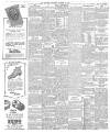 The Scotsman Saturday 12 November 1921 Page 7