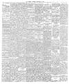 The Scotsman Saturday 12 November 1921 Page 8