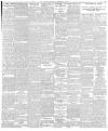 The Scotsman Saturday 12 November 1921 Page 9