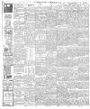 The Scotsman Saturday 12 November 1921 Page 12