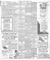 The Scotsman Saturday 12 November 1921 Page 13