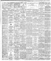 The Scotsman Saturday 12 November 1921 Page 14