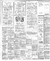 The Scotsman Saturday 12 November 1921 Page 16