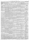 The Scotsman Monday 14 November 1921 Page 2