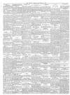The Scotsman Monday 14 November 1921 Page 8