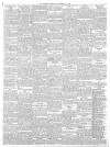 The Scotsman Monday 14 November 1921 Page 9
