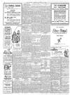 The Scotsman Monday 14 November 1921 Page 10