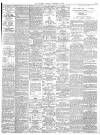 The Scotsman Monday 14 November 1921 Page 11