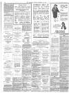 The Scotsman Monday 14 November 1921 Page 12