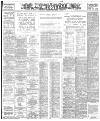 The Scotsman Tuesday 22 November 1921 Page 1