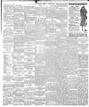 The Scotsman Tuesday 22 November 1921 Page 6