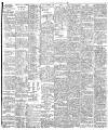 The Scotsman Tuesday 22 November 1921 Page 9