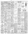 The Scotsman Tuesday 22 November 1921 Page 10