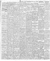 The Scotsman Thursday 24 November 1921 Page 6