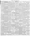 The Scotsman Thursday 24 November 1921 Page 7