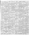 The Scotsman Thursday 24 November 1921 Page 8