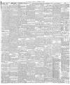 The Scotsman Thursday 24 November 1921 Page 9