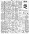 The Scotsman Thursday 24 November 1921 Page 12