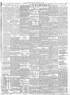 The Scotsman Monday 28 November 1921 Page 3