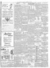 The Scotsman Monday 28 November 1921 Page 5