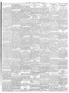 The Scotsman Monday 28 November 1921 Page 7