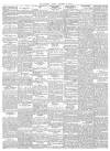The Scotsman Monday 28 November 1921 Page 8