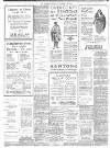 The Scotsman Monday 28 November 1921 Page 12