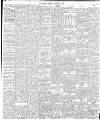 The Scotsman Tuesday 29 November 1921 Page 4