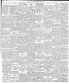 The Scotsman Tuesday 29 November 1921 Page 6