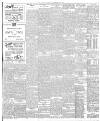 The Scotsman Tuesday 29 November 1921 Page 7