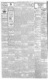 The Scotsman Thursday 01 December 1921 Page 2