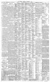 The Scotsman Thursday 01 December 1921 Page 3