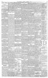 The Scotsman Thursday 01 December 1921 Page 4