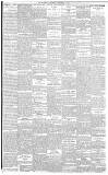 The Scotsman Thursday 01 December 1921 Page 7