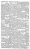 The Scotsman Thursday 01 December 1921 Page 8