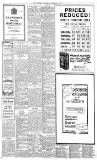 The Scotsman Thursday 01 December 1921 Page 9