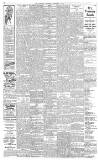 The Scotsman Thursday 01 December 1921 Page 10