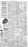 The Scotsman Thursday 01 December 1921 Page 11