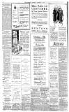 The Scotsman Thursday 01 December 1921 Page 12