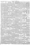 The Scotsman Friday 02 December 1921 Page 7