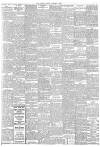 The Scotsman Friday 02 December 1921 Page 9