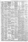 The Scotsman Saturday 03 December 1921 Page 2